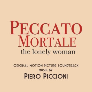 Peccato Mortale (Happiness)