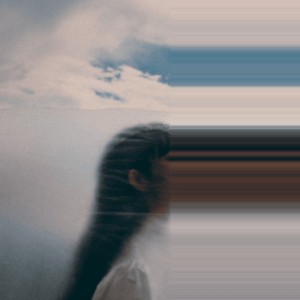 Talk2me (Solarbeam Remix)