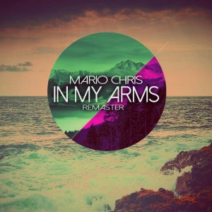 In My Arms - Original Mix