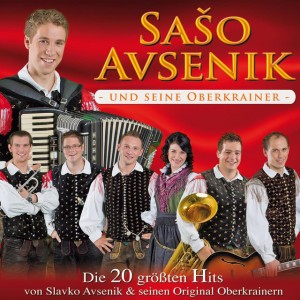 Trompetenecho