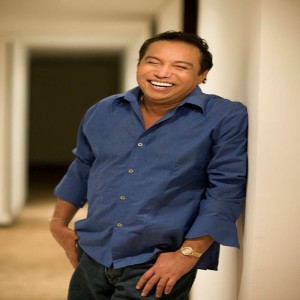 A UN CARIÑO DEL ALMA