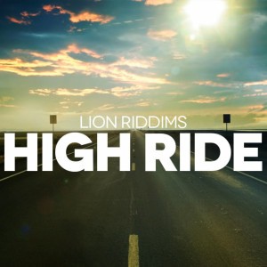High Ride