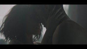 Closer (feat. Halsey)