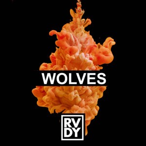 Wolves