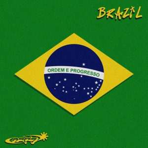 BRAZIL
