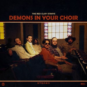 Demons In Your Choir