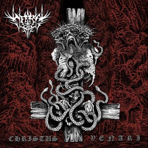 Death Chants