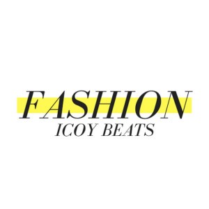Combat - Instrumental