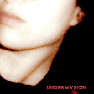 Under My Skin