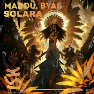 Solara