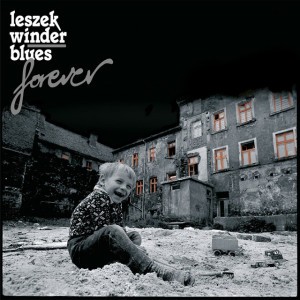 Blues dla Dzidka