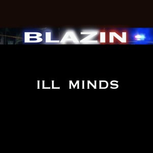 Blazin