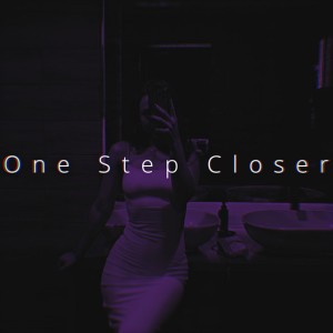 Linger - Sped Up