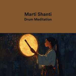Song of the Rain