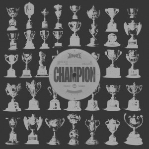 CHAMPION