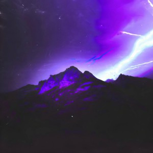 Whatcha Say - Hardstyle