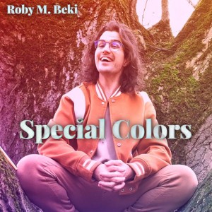 Special Colors