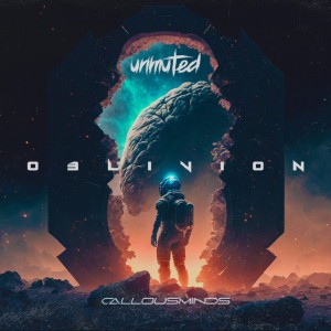 Oblivion