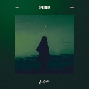 GREENER