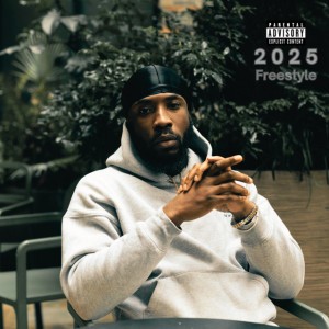 2025 FREESTYLE