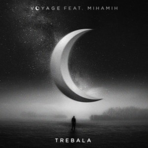 Trebala (feat. MihaMih)