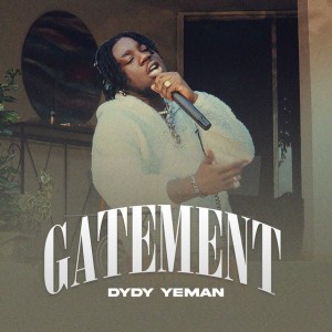 Gatement