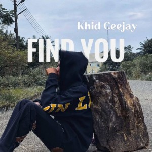 Find You (Sped Up)