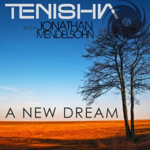 A New Dream - Original Mix