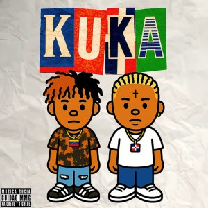 Kuka