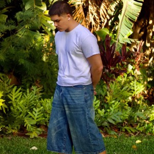 PRETTY GIRLS LOVE ME