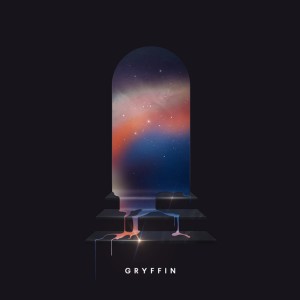 You Remind Me (feat. Stanaj)
