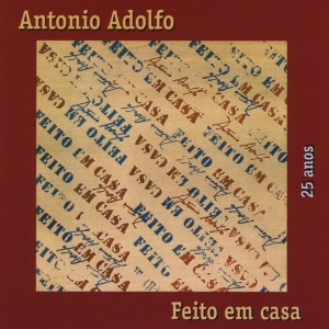 Aonde você vai