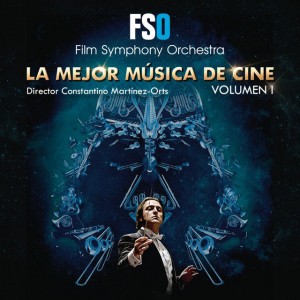 Harry Potter - El mundo mágico de Harry