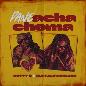 Pane Acha Chema by Nutty O & Buffalo Souljah