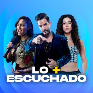 La Última Bala