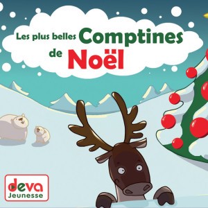 Petit papa Noël by Francine Chantereau