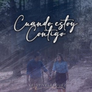 Cuando Estoy Contigo