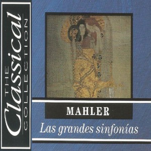 Symphony No. 5: I. Trauermarsch