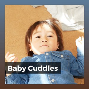 Little Boy Blue Nursery Bedtime Melodies, Pt. 30