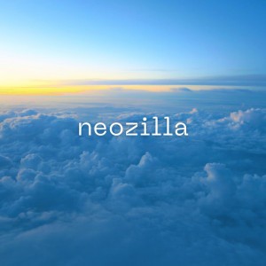 Cinematic Inspiring