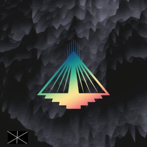 Mission Impossible by Henry Lai