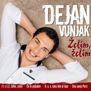 Želim, želim