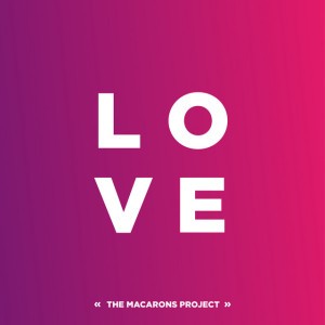 L-O-V-E - Acoustic