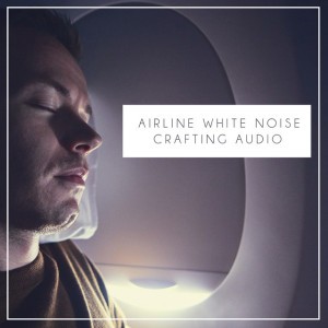 Cabin Noise Focus