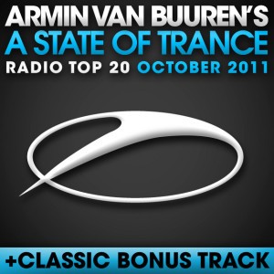 Shores Of Eden - Original Mix