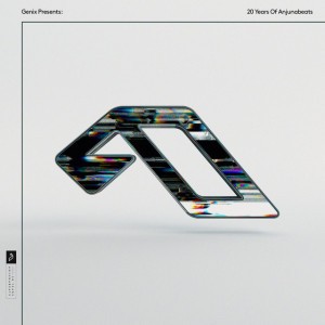 Keep On (Komytea Remix Edit)