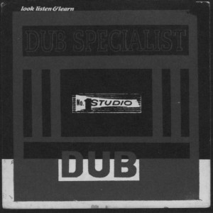 Starring Dub