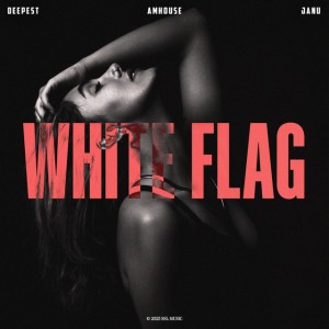 White Flag