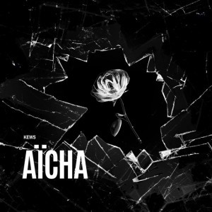 Aïcha by Kews