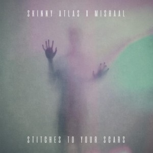 Stitches To Your Scars
